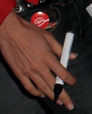 bill
