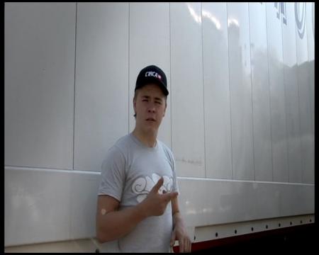 gustav