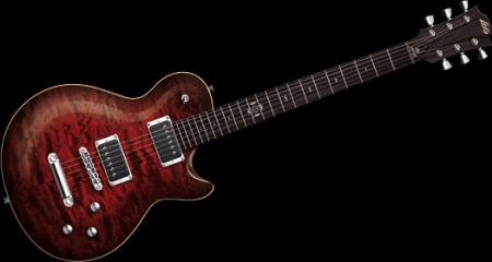 guitare