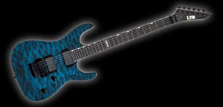 guitare