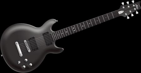 guitare