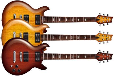 guitare