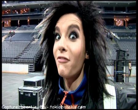 bill