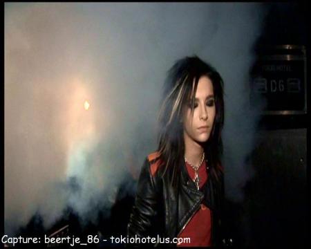 bill