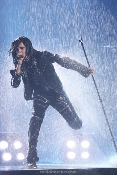 bill