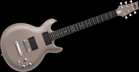guitare