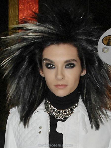 bill