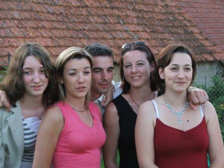 nous 5