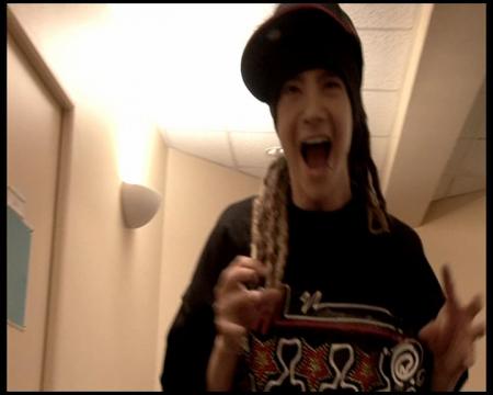 tom