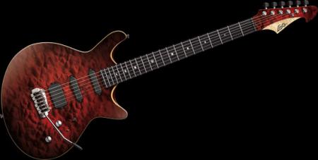 guitare