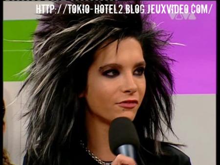 bill