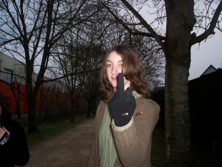 mel