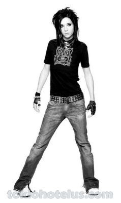 bill