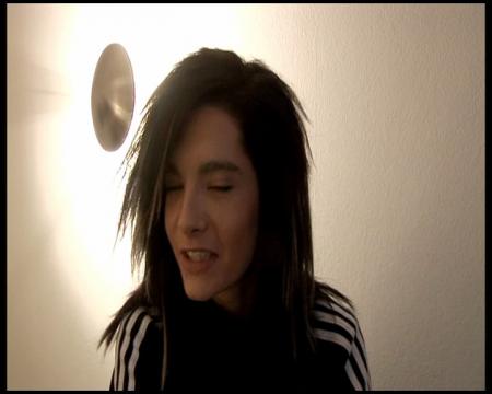 bill