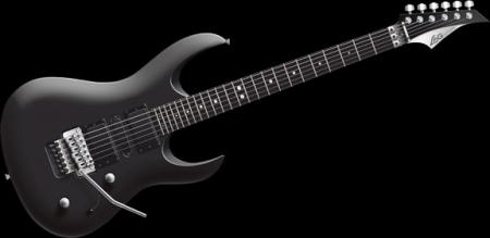 guitare