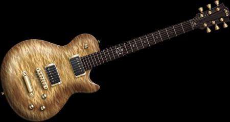 guitare