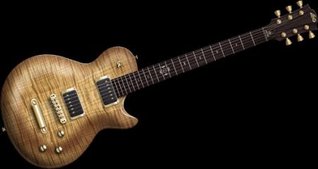 guitare
