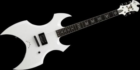 guitare