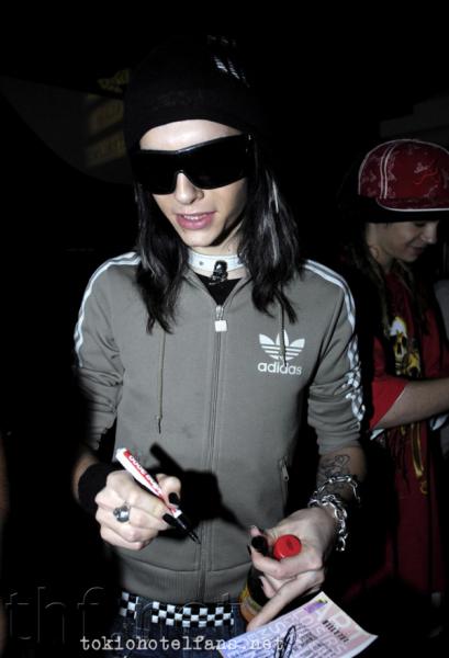 bill