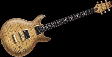 guitare