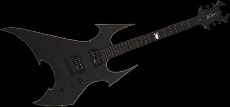 guitare