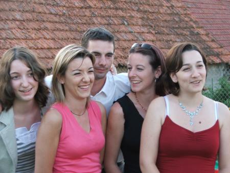 nous 5