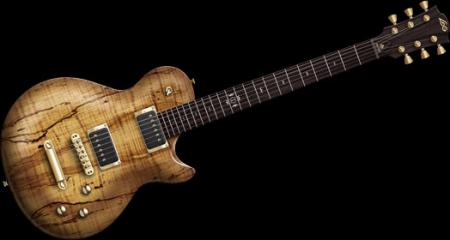 guitare