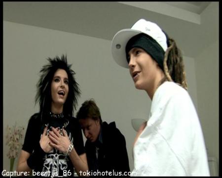 bill et tom