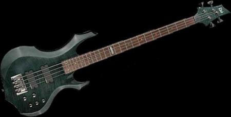 basse
