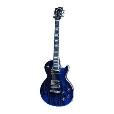 GIBSON