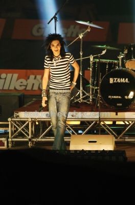 bill