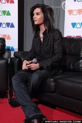 bill