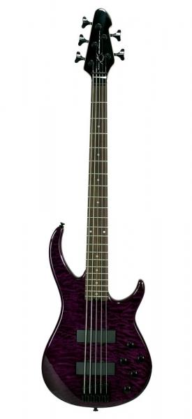 basse