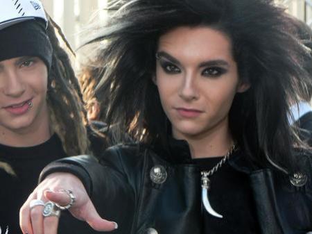 bill et tom