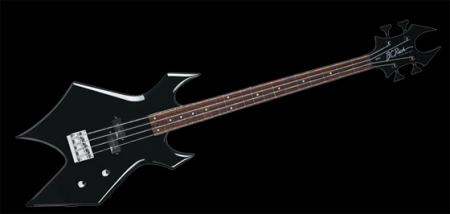 basse