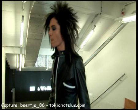 bill