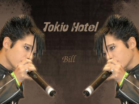 bill