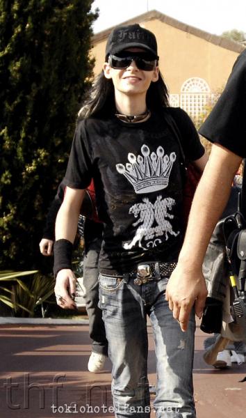 bill